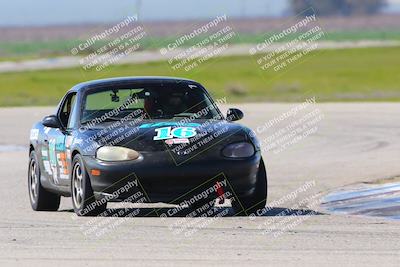 media/Mar-25-2023-CalClub SCCA (Sat) [[3ed511c8bd]]/Group 6/Qualifying/